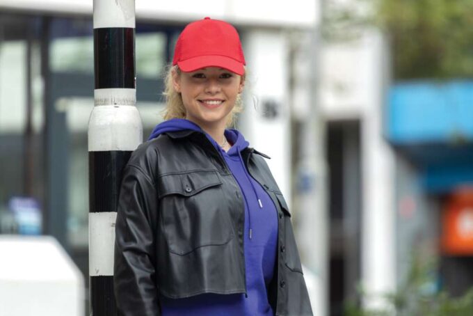 XD-P453.354 - Image 6