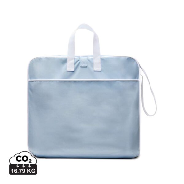 XD-V4532715 - Image 1