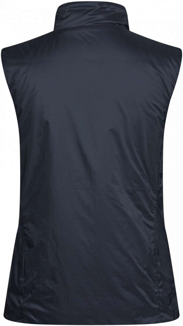 TJ-TJ9693:DEEP NAVY:S - Image 2