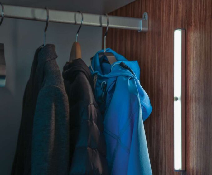 XD-P513.032 - Image 7