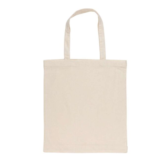 XD-P762.643 - Image 4