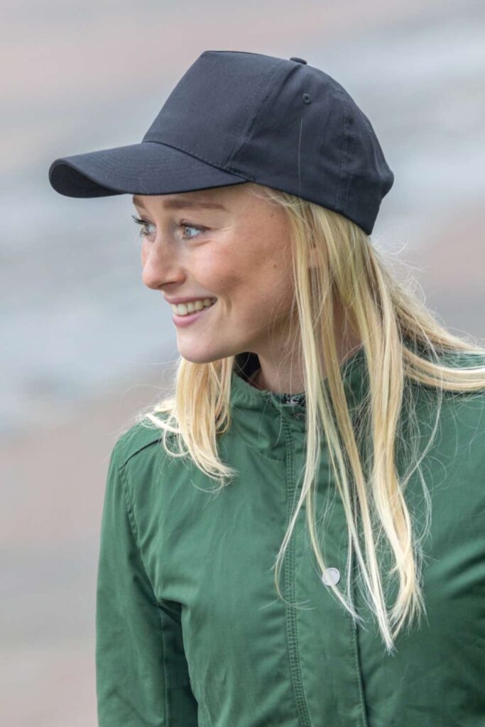 XD-P453.331 - Image 5