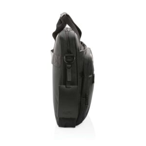 XD-P732.101 - Image 1