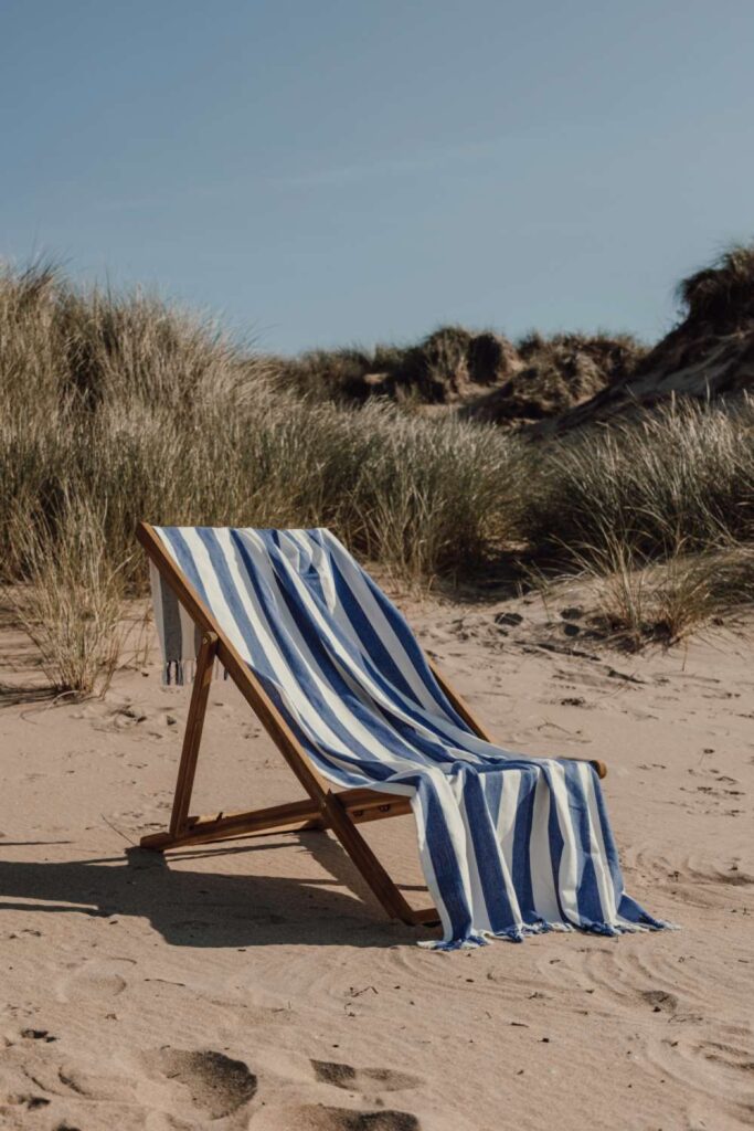 XD-V4502105 - Image 6