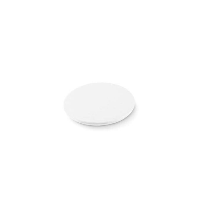MO-MO9329-16 - Image 2