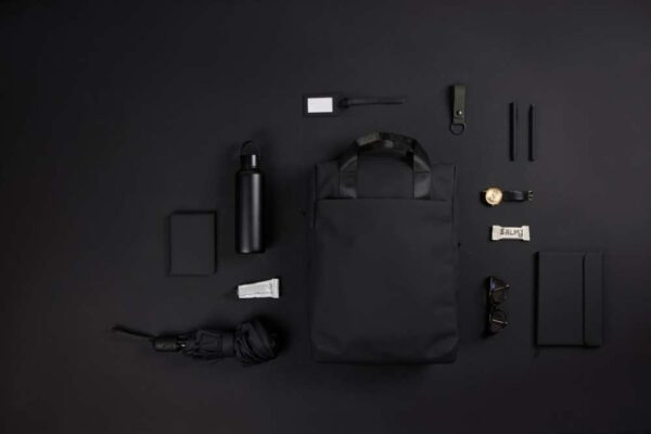 XD-V7050001 - Image 7