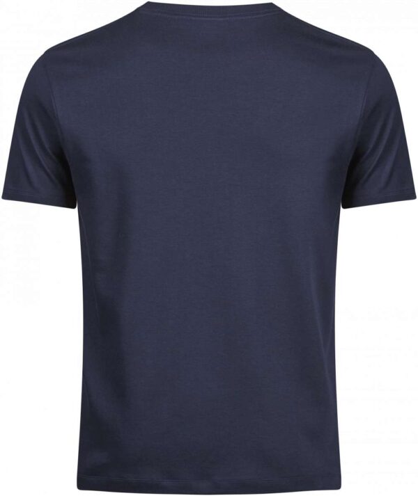 TJ-TJ1450:NAVY:S - Image 2