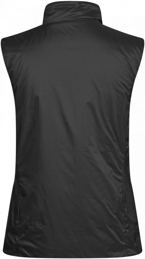 TJ-TJ9693:BLACK:S - Image 2