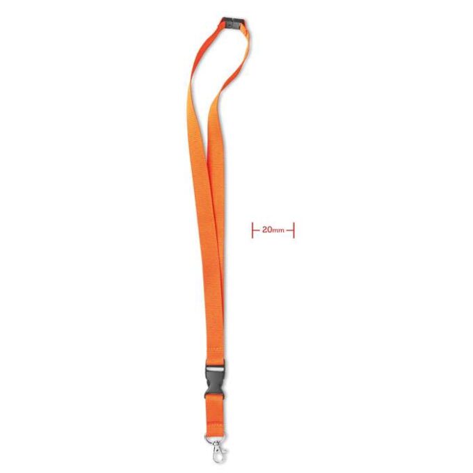MO-MO8595-10 - Image 1