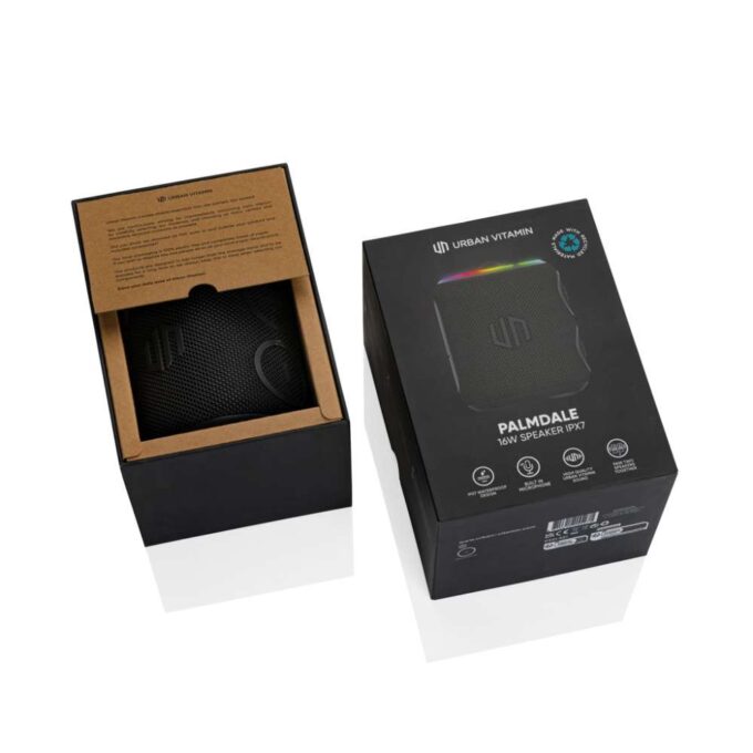 XD-P331.521 - Image 5