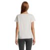 MO-S04766-WW-L - Image 2