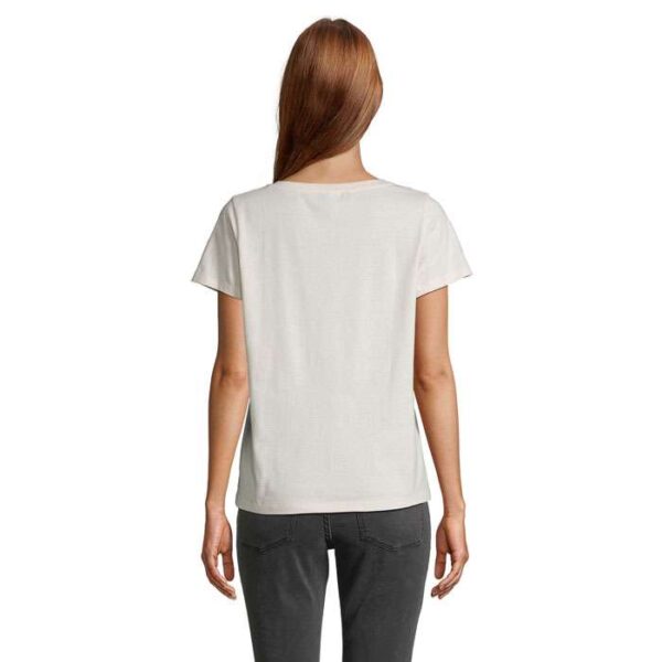 MO-S04766-WW-L - Image 2