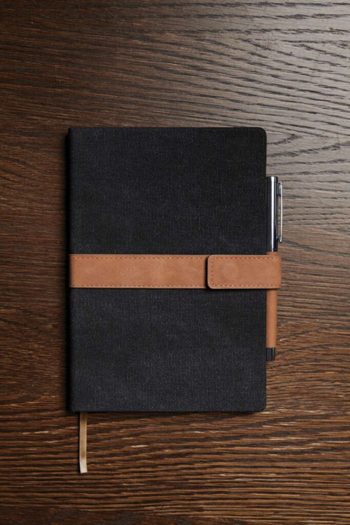 XD-V1690102 - Image 4