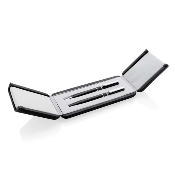 XD-P610.781 - Image 5