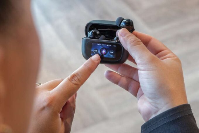 XD-P331.1201 - Image 5