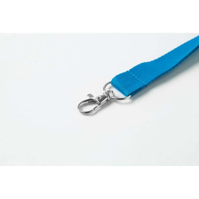 MO-MO9058-12 - Image 2