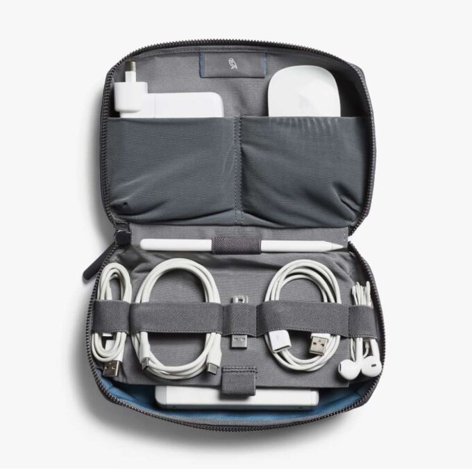 XD-P763.4101 - Image 1