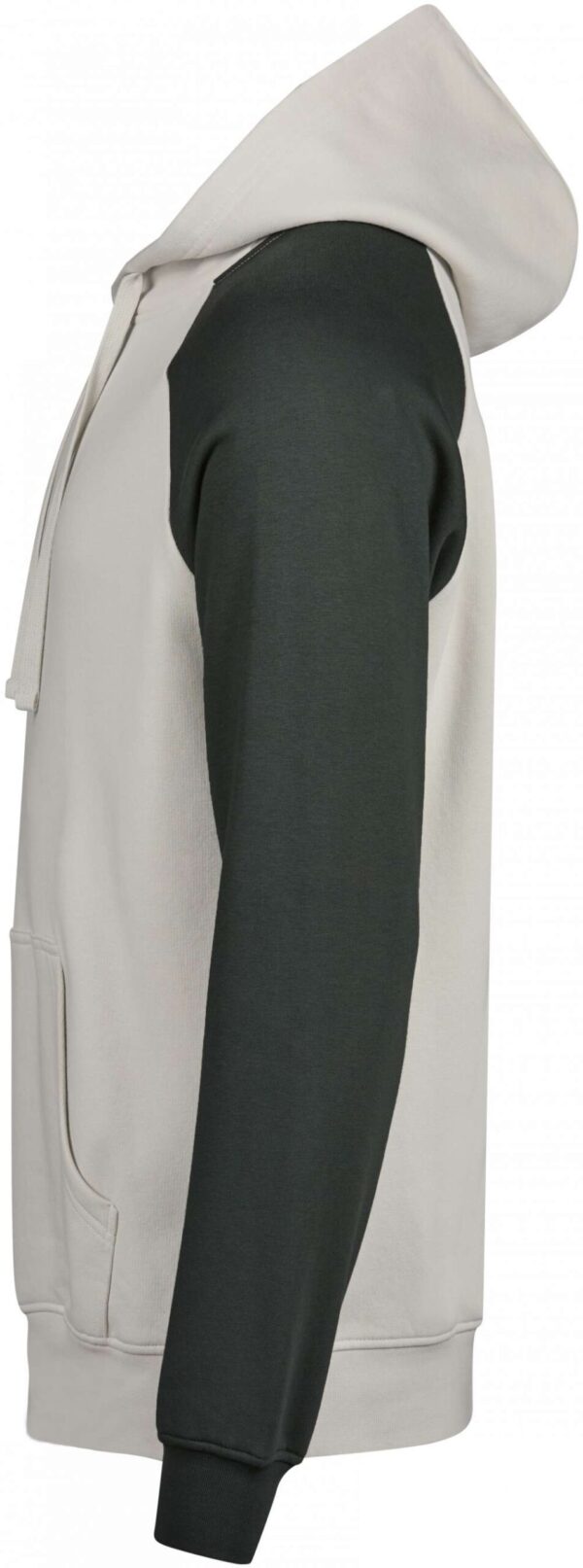 TJ-TJ5156:CEM/D GREE:XS - Image 3