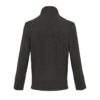 MO-S04759-BK-XS - Image 2