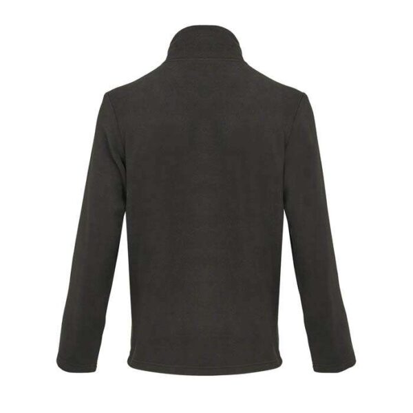 MO-S04759-BK-XS - Image 2