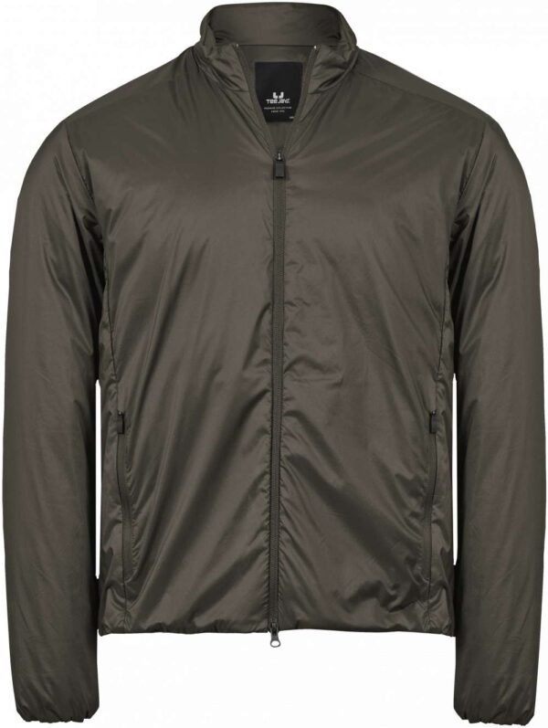 TJ-TJ9690:SHADOW:S - Image 1