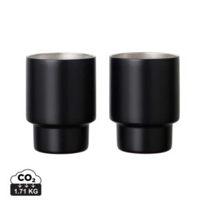 XD-V4320501 - Image 1