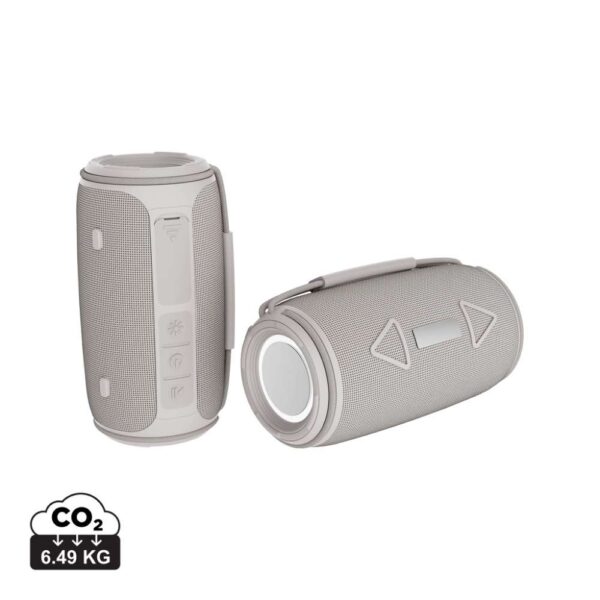 XD-P331.1419 - Image 1