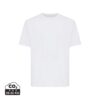 XD-T9106.004.XL - Image 1