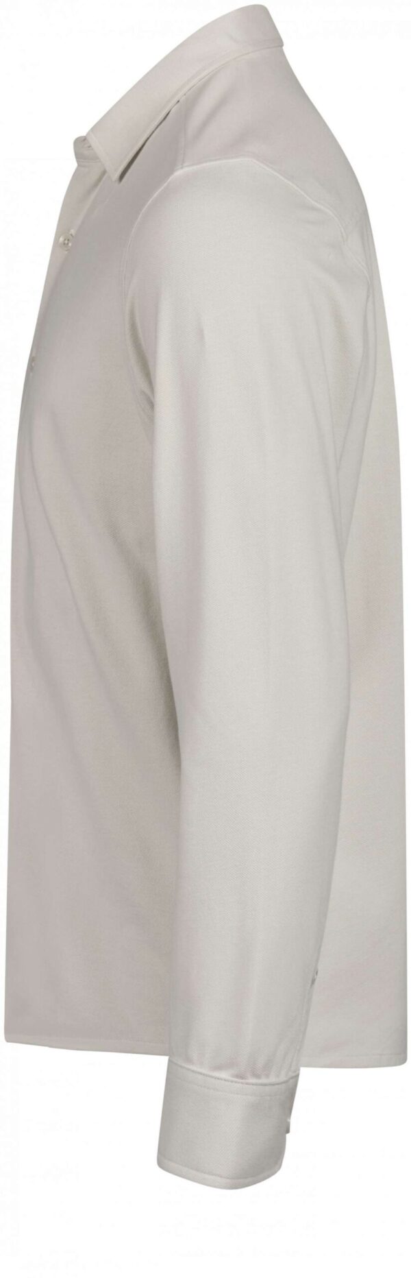 TJ-TJ1416:CEMENT:S - Image 3