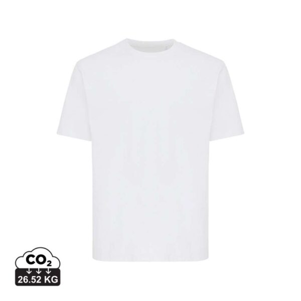 XD-T9106.004.XS - Image 1