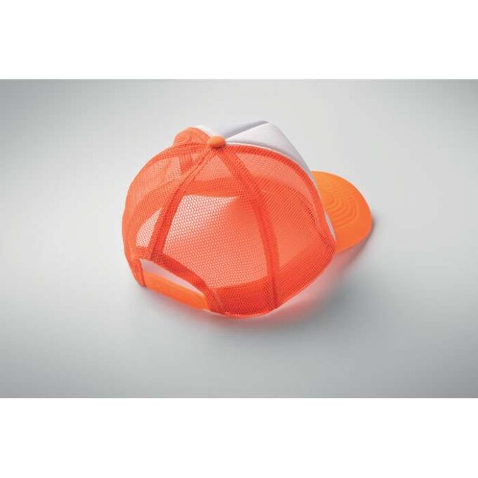 MO-MO2269-71 - Image 5