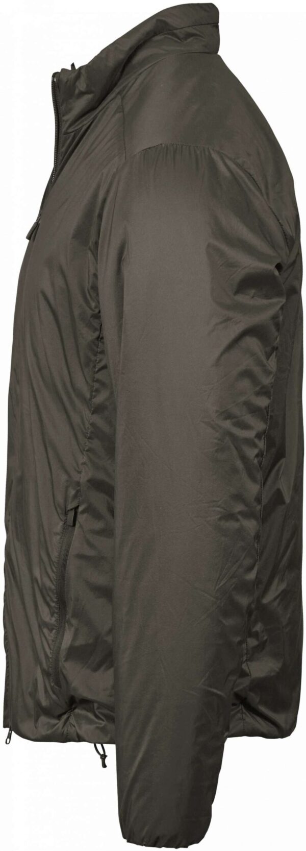 TJ-TJ9690:SHADOW:S - Image 3