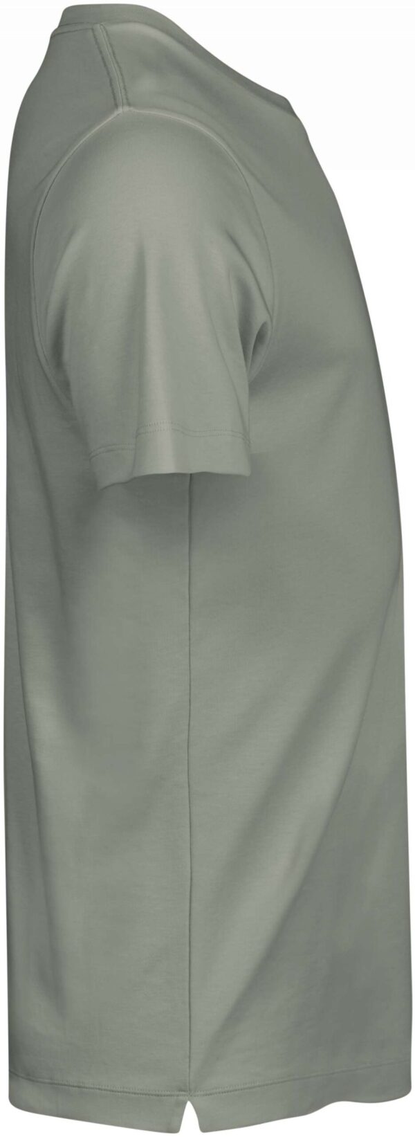 TJ-TJ1450:SAGE:S - Image 4