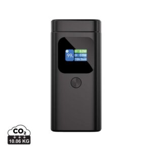 XD-P322.7702 - Image 1