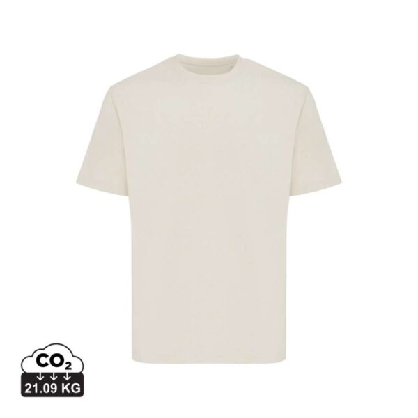 XD-T9106.018.XXXL - Image 1