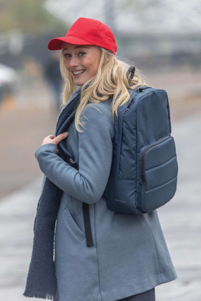 XD-P453.334 - Image 5