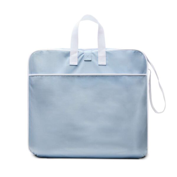 XD-V4532715 - Image 2