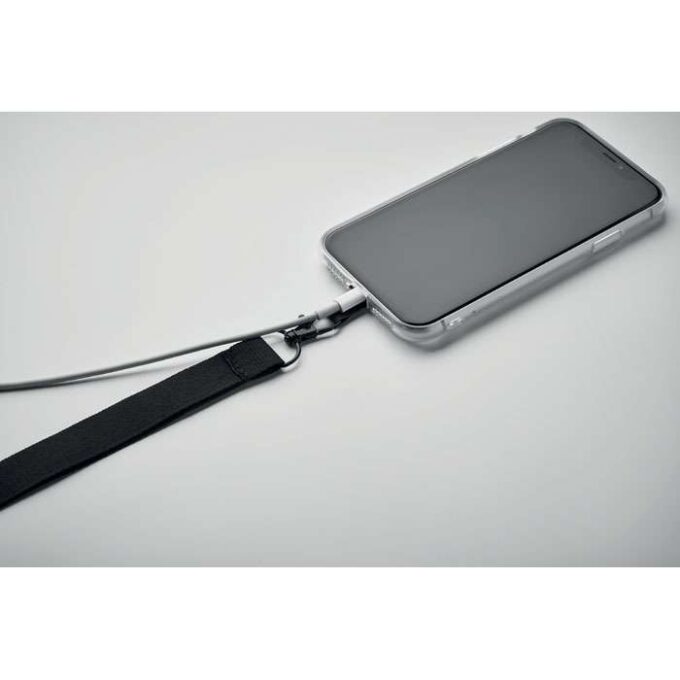 MO-MO2120-03 - Image 3