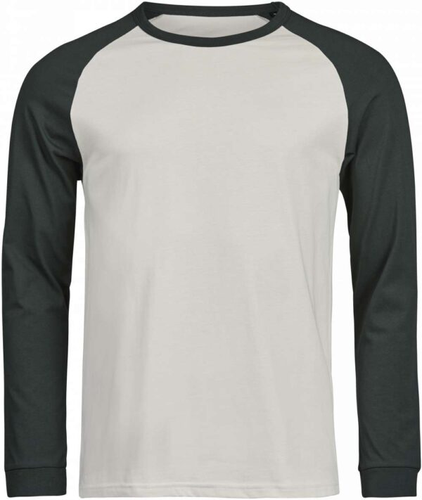 TJ-TJ1170:CEM/D GREE:XS - Image 1