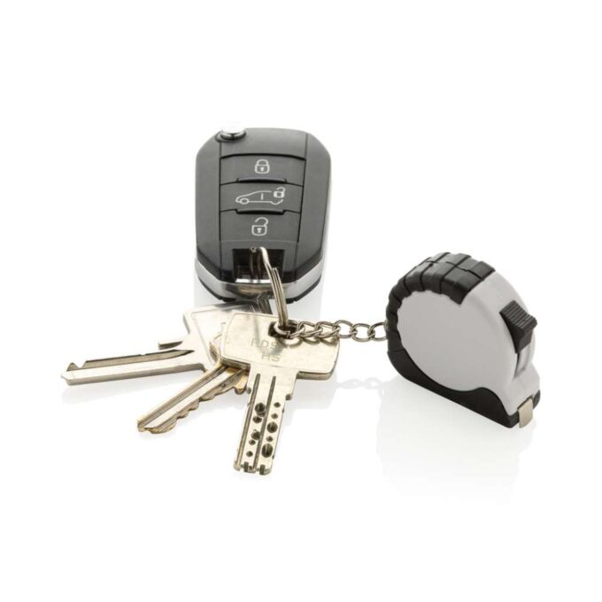 XD-P191.7303 - Image 4