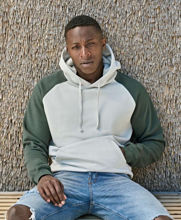 TJ-TJ5156:CEM/CLAY:XS - Image 5