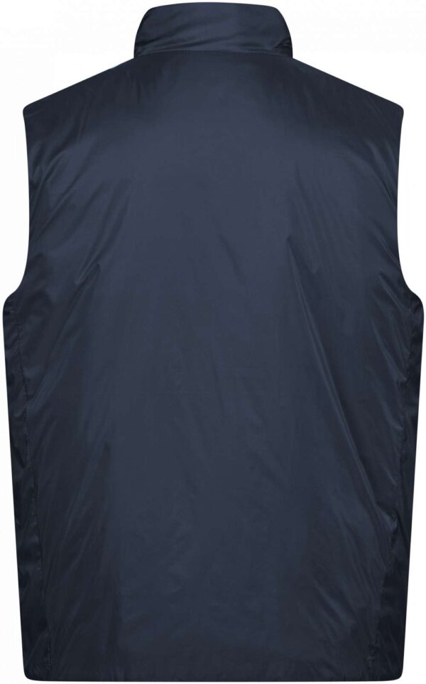 TJ-TJ9692:DEEP NAVY:S - Image 2