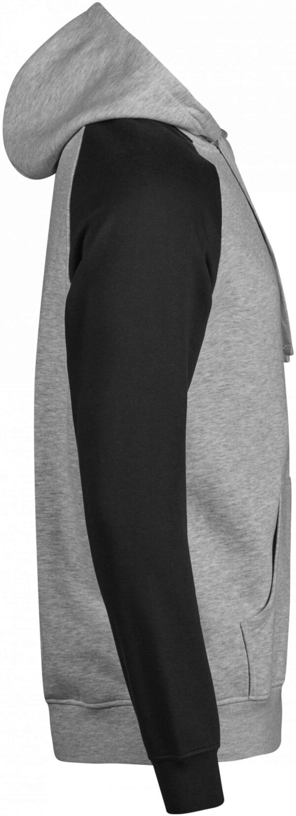 TJ-TJ5156:HEAT/BLK:XS - Image 4