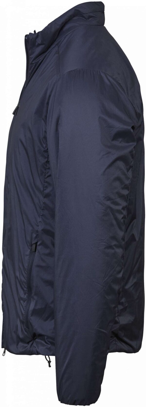 TJ-TJ9690:DEEP NAVY:S - Image 3