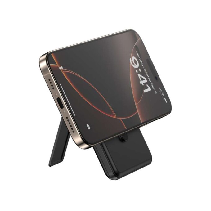 XD-P322.7101 - Image 1