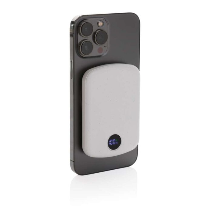 XD-P322.413 - Image 4