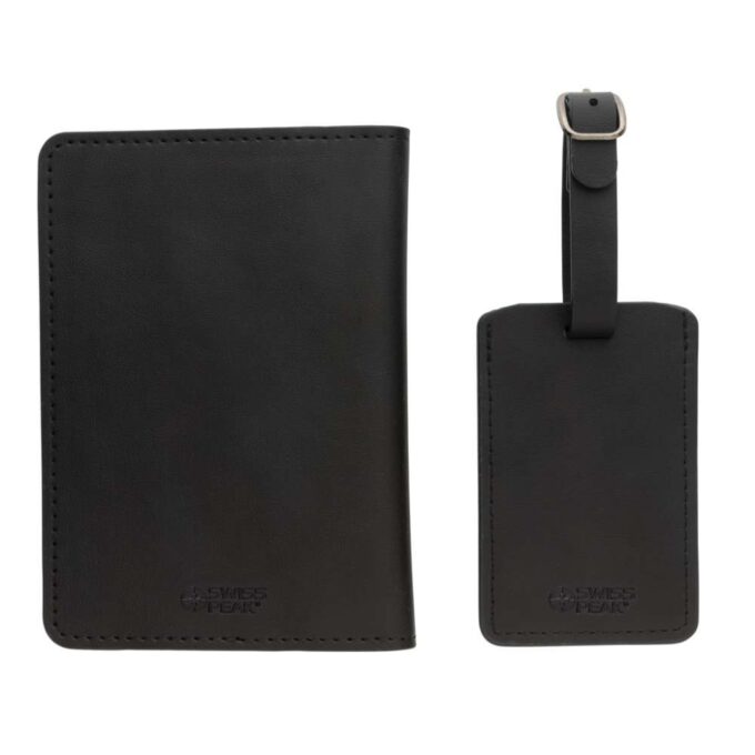 XD-P820.731 - Image 1