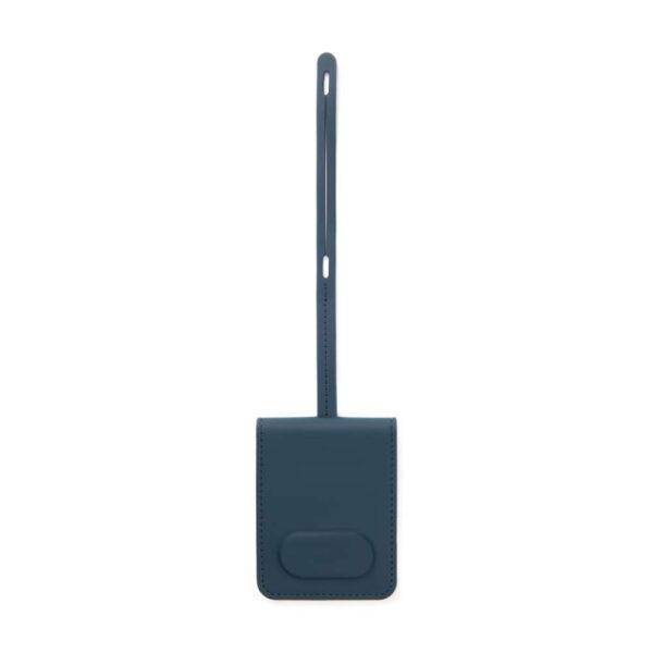 XD-V3010325 - Image 5