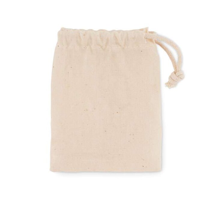 MO-MO6406-40 - Image 2