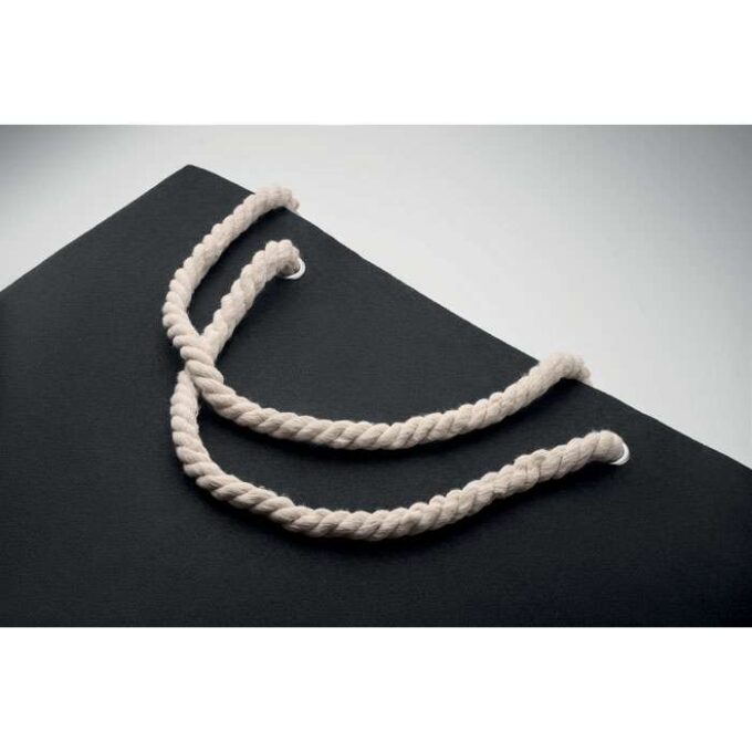 MO-MO2416-15 - Image 5